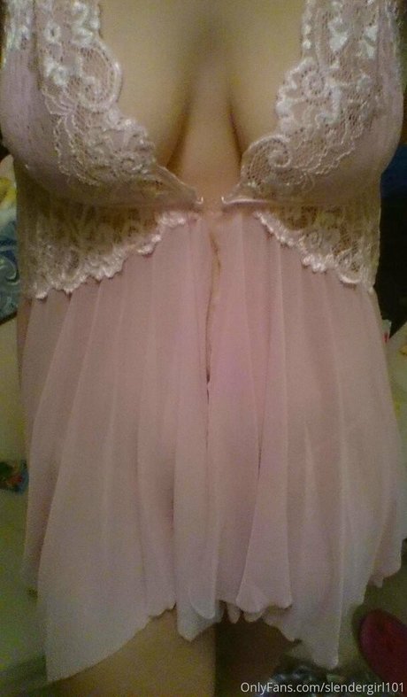 slender024 onlyfans sex