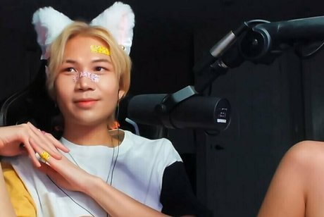 kitsuneanwi only fans porn