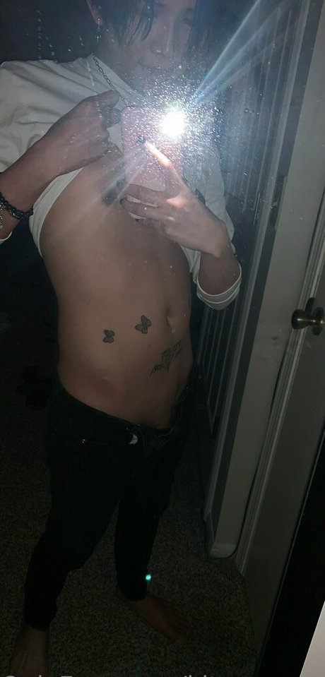 kitsuneanwi porn onlyfans