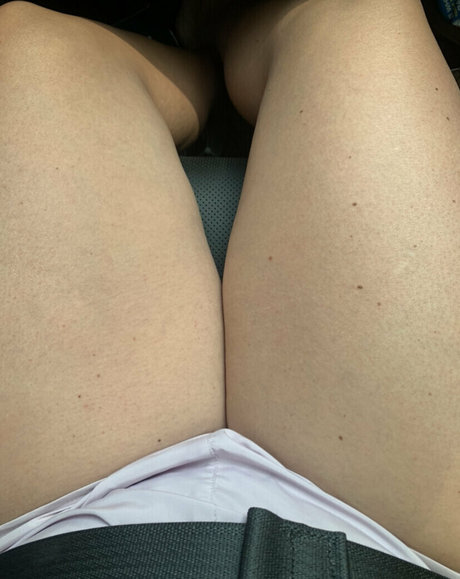 ccole479 onlyfans leaks nudes