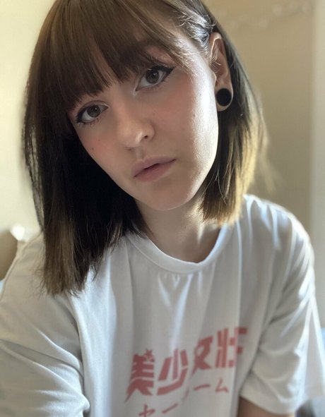 minaluna leaked porn onlyfans