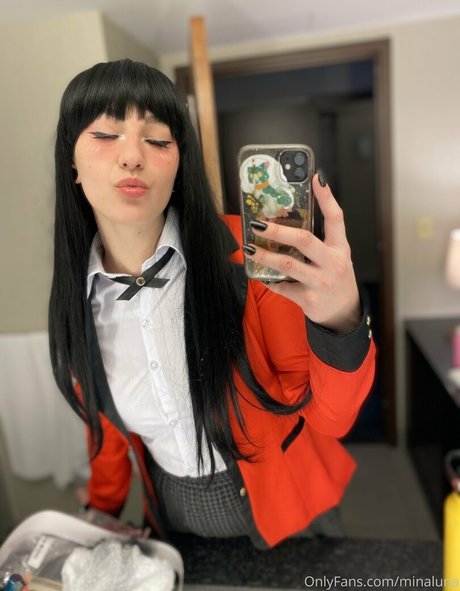 emo trans onlyfans sexy naked galleries