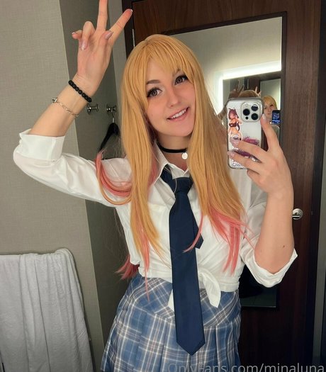 minaluna onlyfans posts