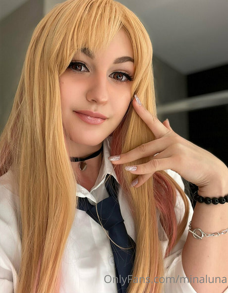 minaluna onlyfans.