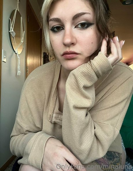 minaluna onlyfans keak