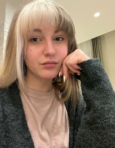 minaluna onlyfans leak