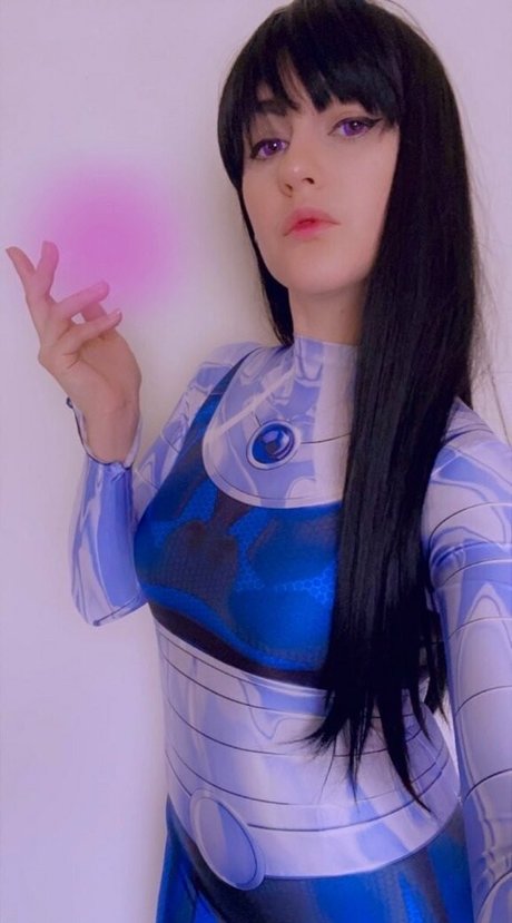 minaluna nudes onlyfans leak