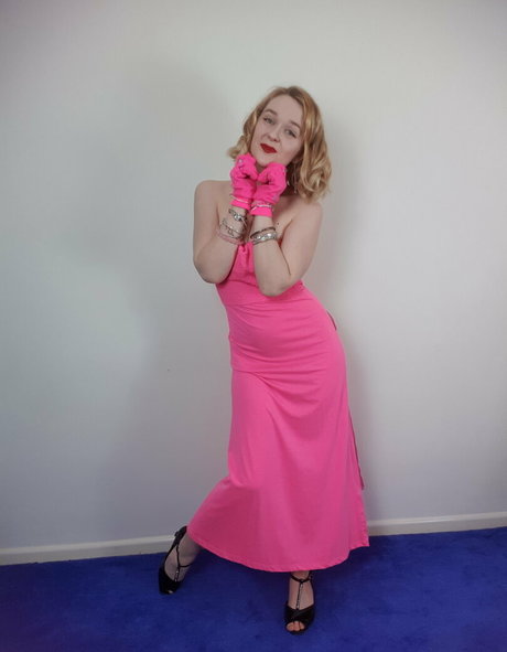 faeriewillow onlyfans porn