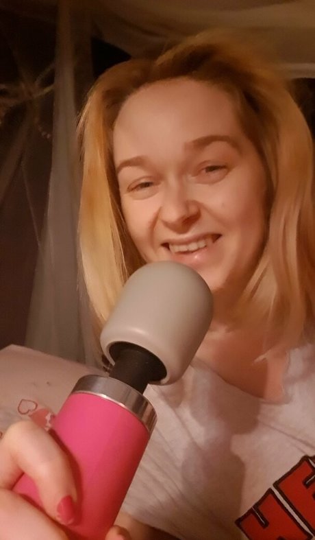 faeriewillow onlyfans leak free