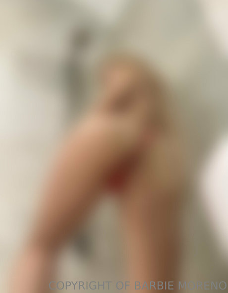 barbiemoreno tv onlyfans leaked photos
