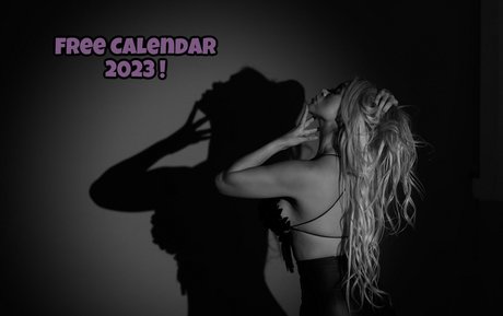 barbiemoreno tv sex onlyfans