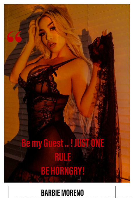 barbiemoreno tv onlyfans porn leak