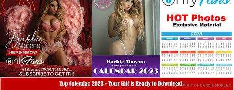 barbiemoreno tv only fans content
