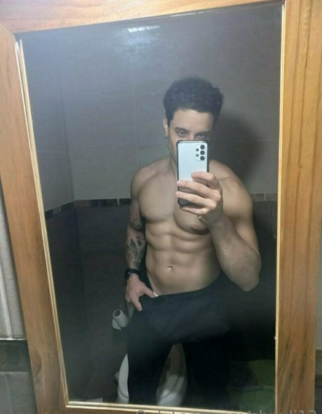 shuuli13 naked onlyfans leaked