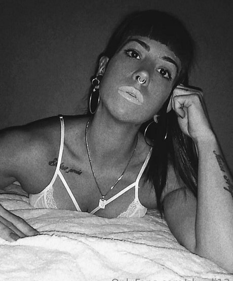 shuuli13 onlyfans leajs