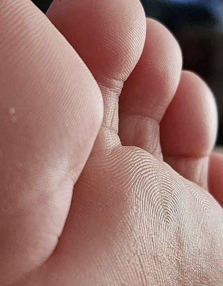 mom daughter onlyfans art naked image