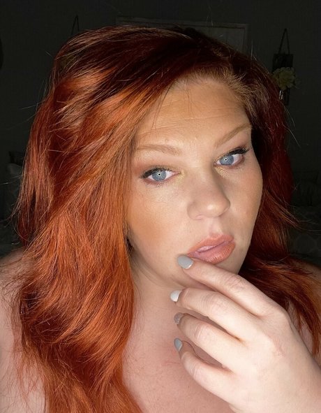 mrscurvybeautiful only fans free