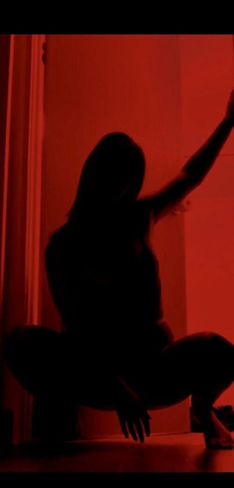 msstealyagirl leak onlyfans nude