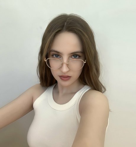 Anny Walker nude onlyfans porn