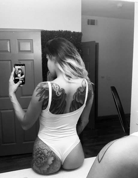 prettygrlkilla nude leak onlyfans