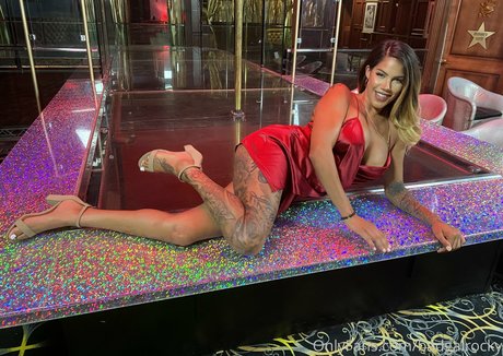 prettygrlkilla naked onlyfans leaks