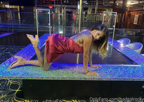 prettygrlkilla onlyfans porn leak