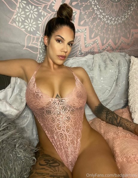 prettygrlkilla onlyfans photo