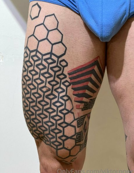 huge shemale onlyfans best illustration