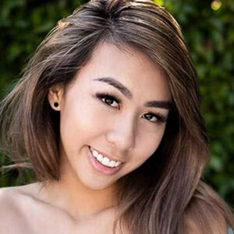 Itsjenniboop onlyfans porn