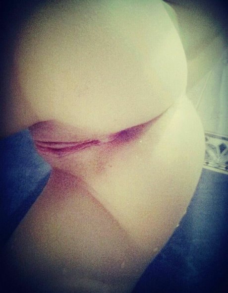 Hermione Chan onlyfans creator