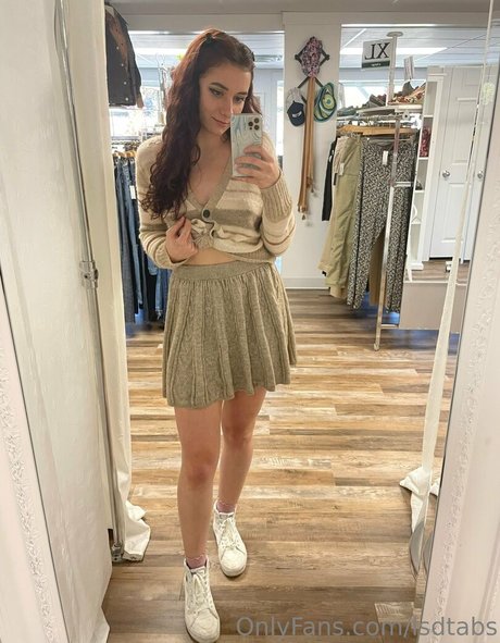 lsdtabs new onlyfans leaks