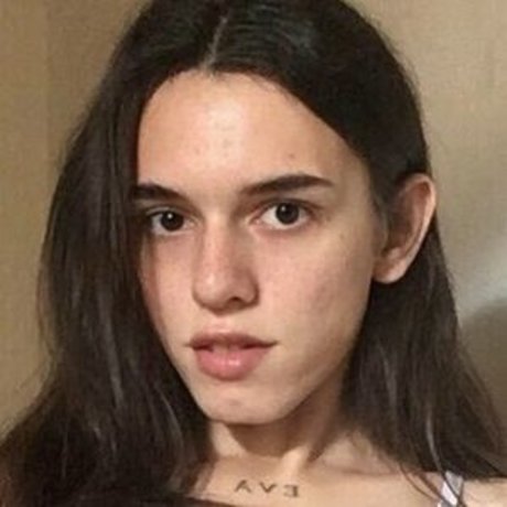 LittleTgirl xxx only fans