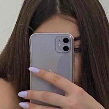 solntseall onlyfans porn free