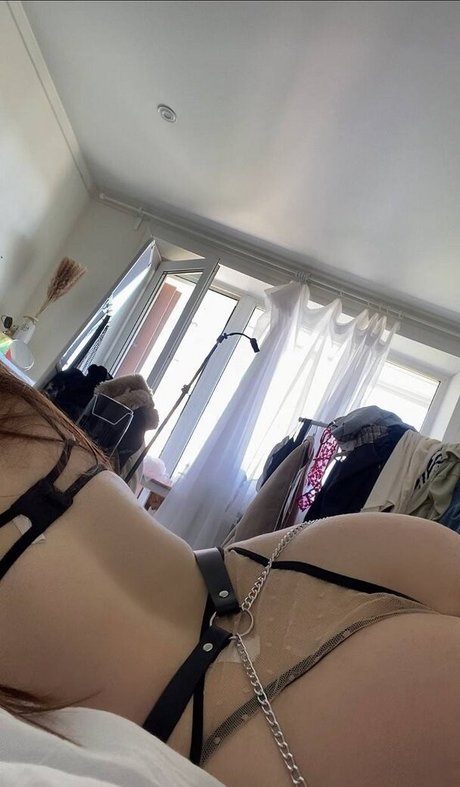 solntseall onlyfans free content