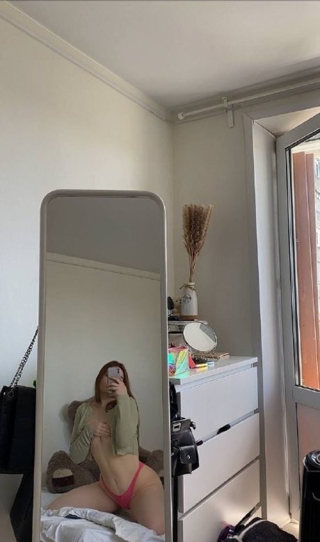 solntseall topless onlyfans