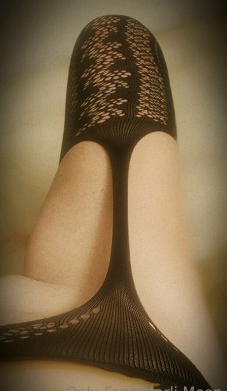 marlimoon nude only fans leaks