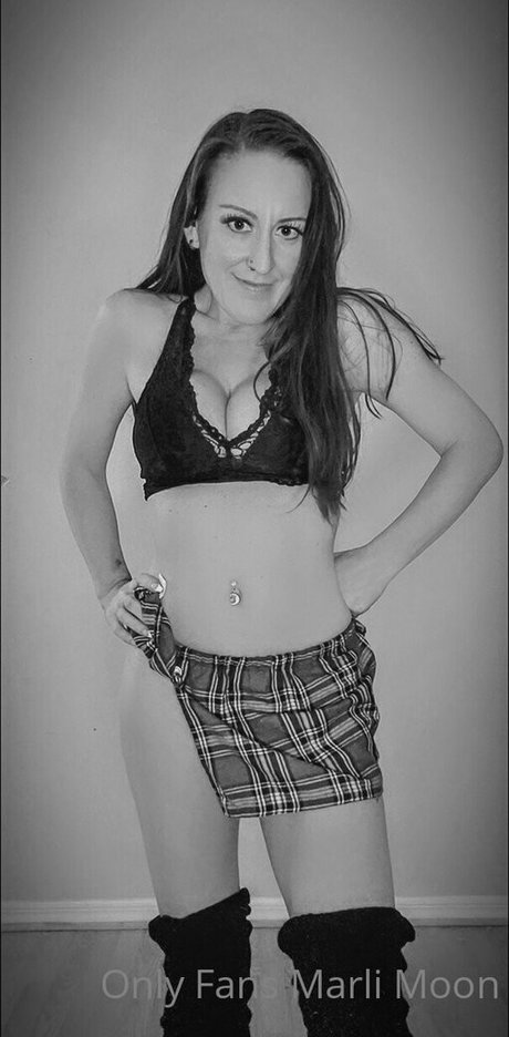 marlimoon porn onlyfans leak