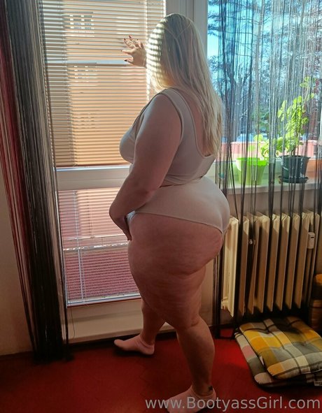 bootyassgirl only fans sex