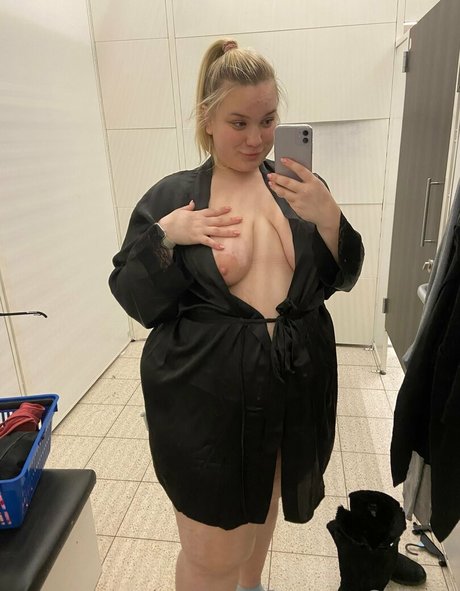 bootyassgirl tits onlyfans