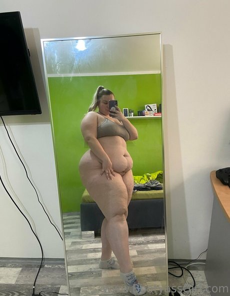 bootyassgirl leak onlyfans porn