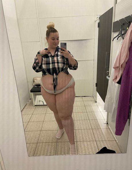 bootyassgirl onlyfans naked leaked