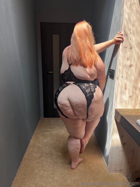bootyassgirl leaked onlyfans