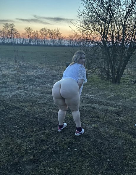 bootyassgirl leaked porn onlyfans