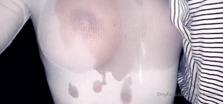 Ashleydanielle porn onlyfans