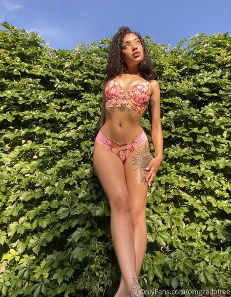 big black tits onlyfans nudes capture