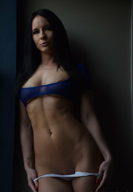 missfelicitydavis onlyfans leak porn