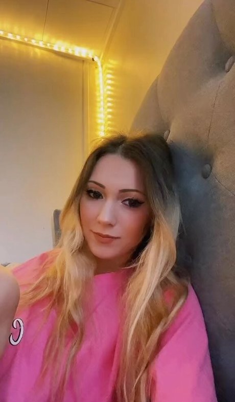 Little Momma naked onlyfans leaks