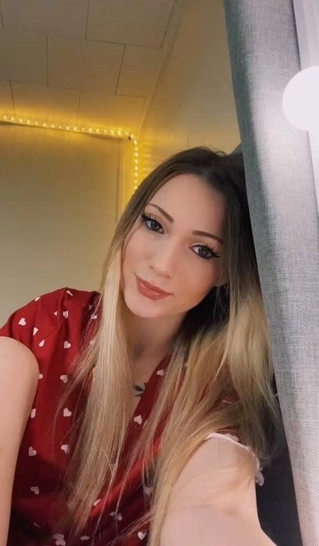 Little Momma onlyfans porn leak