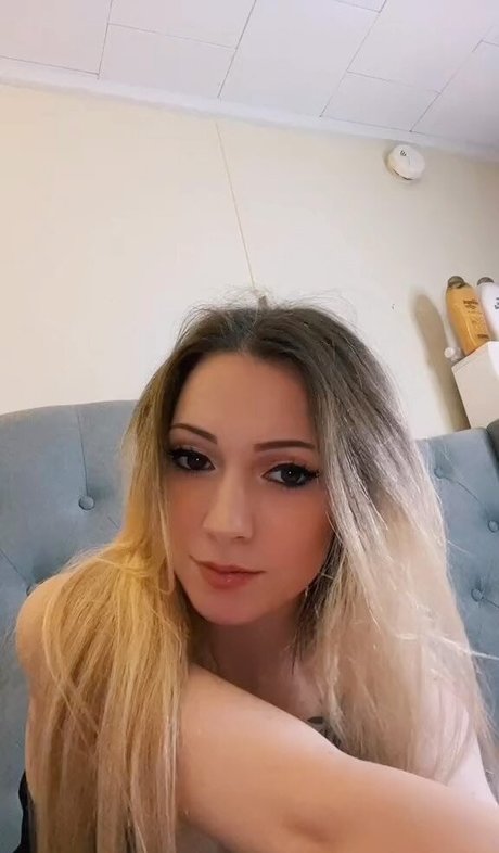 Little Momma free onlyfans