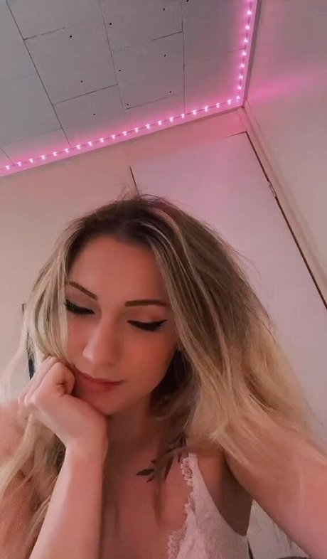 Little Momma onlyfans free content